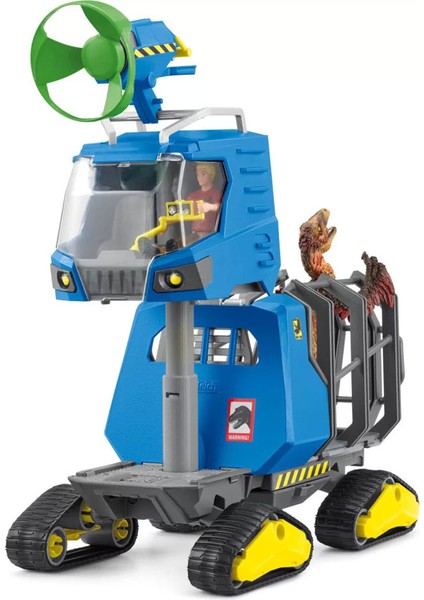 Dino Takip Aracı 42604 indirimleri