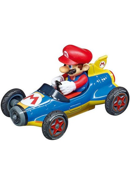 Go Mario Kart Mach 8 62492 fiyatları