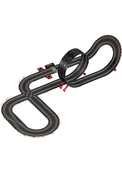 Go Mario Kart Mach 8 62492 modelleri