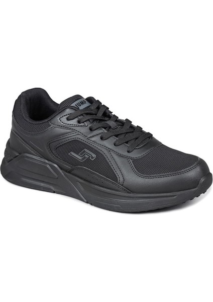 28629 Erkek Sneaker Günlük Spor Ayakkabı - 28629 - Siyah - 41 modelleri
