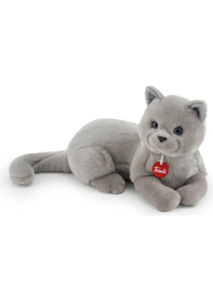 Peluş Cat Celestino TUD21038