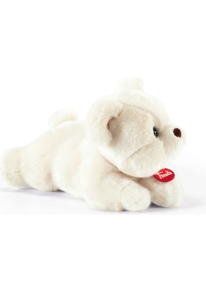 Peluş Teddy Bear Teo Ivory TUD25630 modelleri