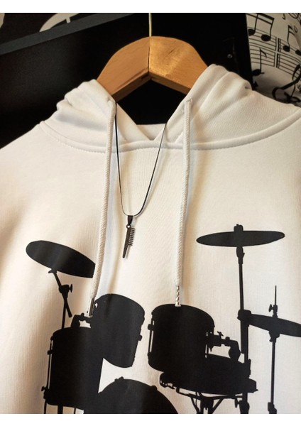 Saç Tarak Kuaför Tarağı Berber Siyah Renk 316L Paslanmaz Çelik Figür Kolye modelleri