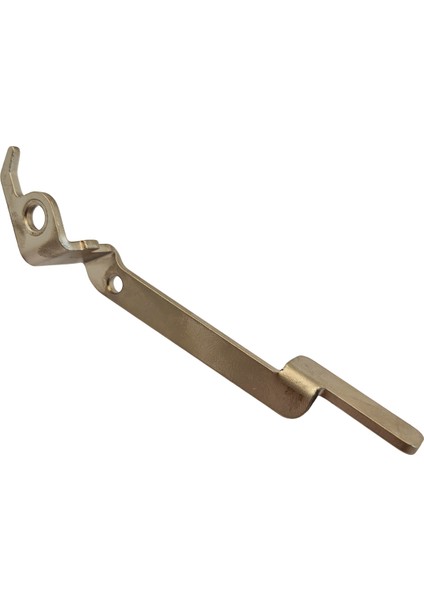 Juki MO-6800 S Uyumlu Ayak Kaldırma Mandalı / 401-59752