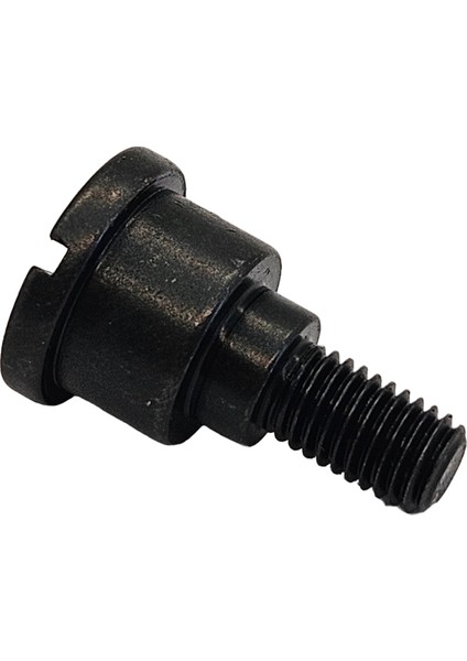 Juki MO-6800 S Uyumlu Ayak Kaldırma Mandalı Vidası / 700-00528