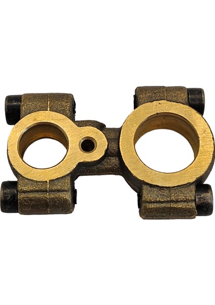 Siruba Reçme F004E Uyumlu Ana Mil Sekizi / MD04 fiyatları