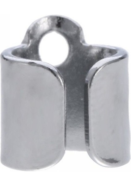 Juki DDL-8700 Uyumlu Düz Makine Iğne Mil Yüzüğü / 229-06309