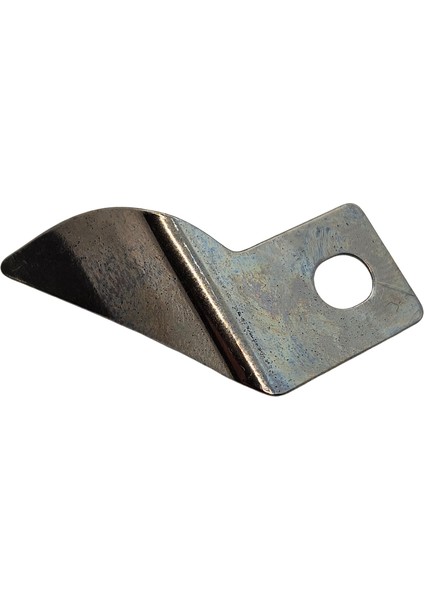 Typical Elektronik Düz Bıçak Yaprağı / A1410-676-HO1