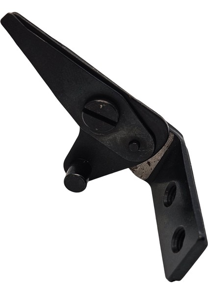 Juki Uyumlu Ilik Makas Iplik Kesici / B2001-761-0A0 fiyatları