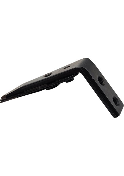 Juki Uyumlu Ilik Makas Iplik Kesici / B2001-761-0A0 modelleri