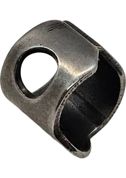 Brother 736 Uyumlu Düz Makine Iğne Mil Yüzüğü / 229-06309