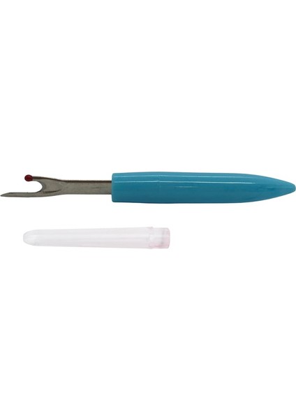 Plastik Saplı Büyük İlik Sökücü / 111R fiyatları