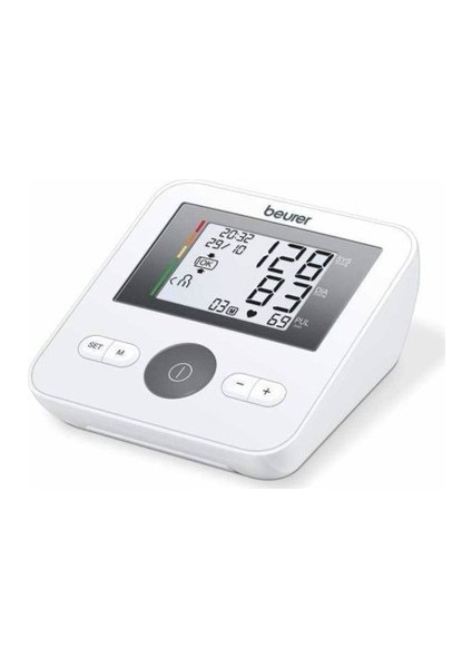 Libor Tansiyon Aleti