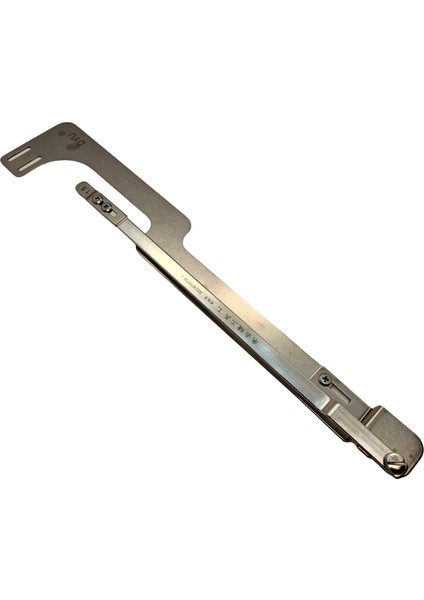 Dikiş Açma Aparatı Uzun / DY605D