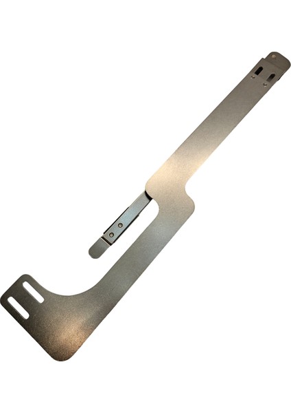 Dikiş Açma Aparatı Uzun / DY605D fiyatları