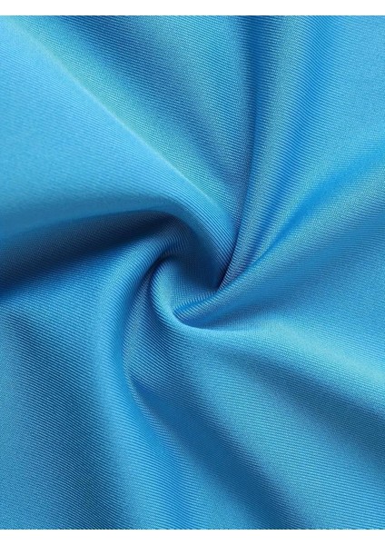 Casual Star Baskılı Crop Bluz modelleri