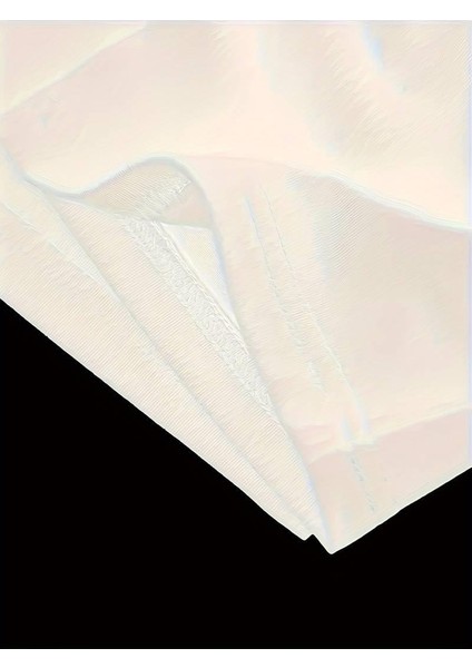 Kemer Boy Kupa As Baskılı Crop Bluz fırsatları