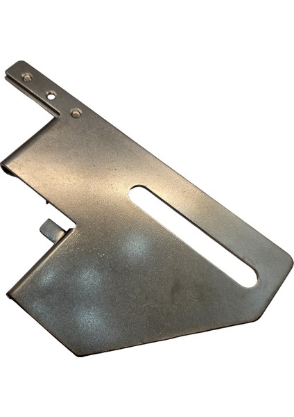 Düz Makine Siper / DY205 fiyatları