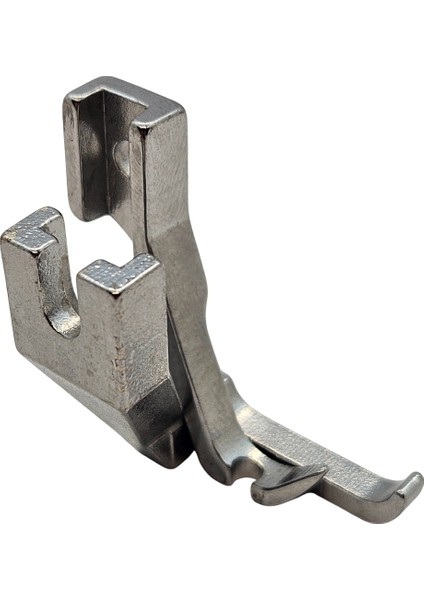 Typical 303 Ön-Arka Fermuar Ayak Takımı Sağ / 3111R - 192LS (No.8)