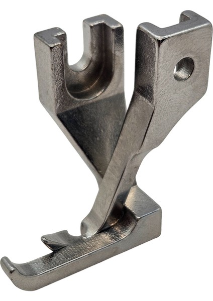 Typical 303 Ön-Arka Fermuar Ayak Takımı Sağ / 3111R - 192LS (No.8) fiyatları