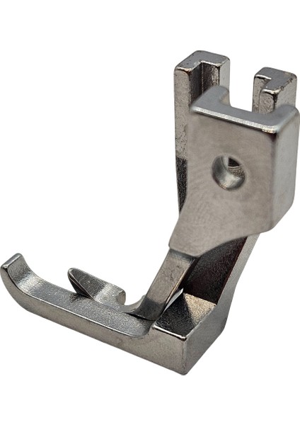 Typical 303 Ön-Arka Fermuar Ayak Takımı Sağ / 3111R - 192LS (No.8) modelleri