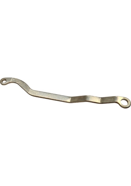 Brother Ponteriz 430D Uyumlu Bıçak Hareket Kolu / SA3327-101