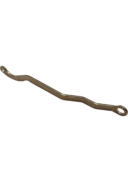 Brother Ponteriz 430D Uyumlu Bıçak Hareket Kolu / SA3327-101 fiyatları