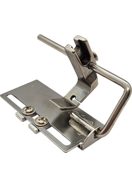 Bağlantılı Baskı Ayağı / DY449 (A225E)