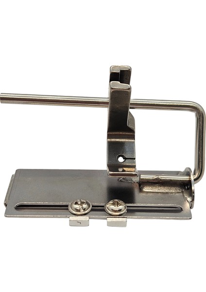 Bağlantılı Baskı Ayağı / DY449 (A225E) fiyatları