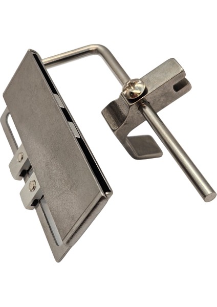 Bağlantılı Baskı Ayağı / DY449 (A225E) fırsatları