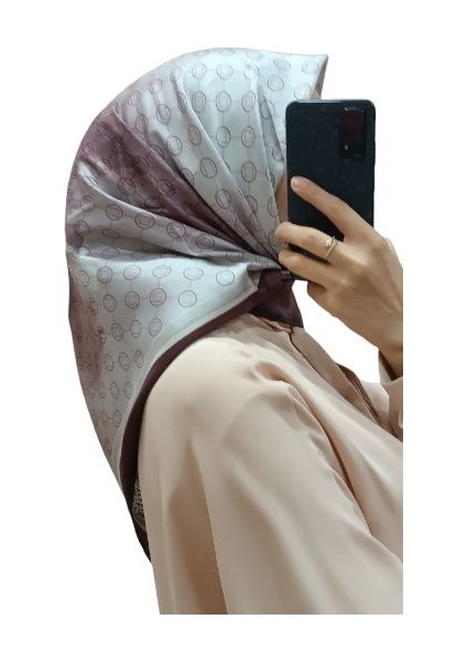 İ-3859 Twill Ipek Eşarp fiyatları