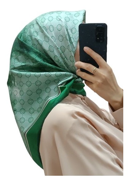 İ-3859 Twill Ipek Eşarp fiyatları