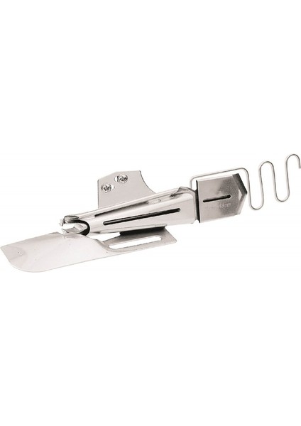 Reçme Klorat(Etek) Tek Kıvırma Apara / K712NA(A)-S124(A) 32X12