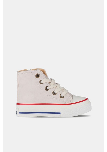 22-39 Numara Unisex Çocuk Bot