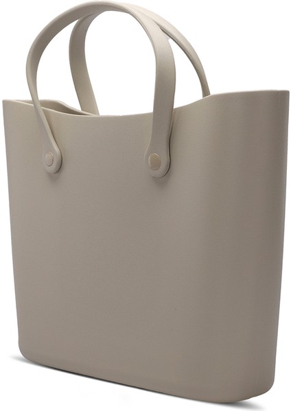 MIX Kadın El Çantası Bej fiyatları