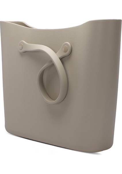 MIX Kadın El Çantası Bej fırsatları