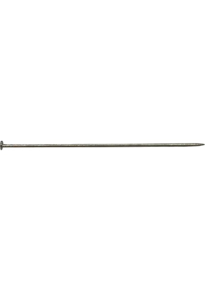 Çelik Toplu İğne 25 Gram modelleri