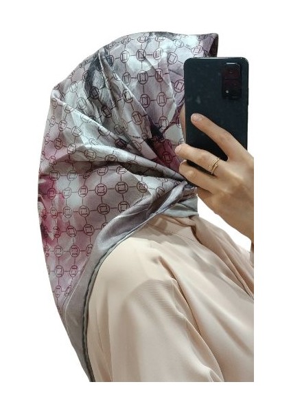 İ-3860 Twill Ipek Eşarp fiyatları