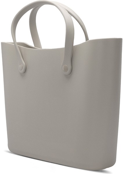 MIX Kadın El Çantası Bej fiyatları