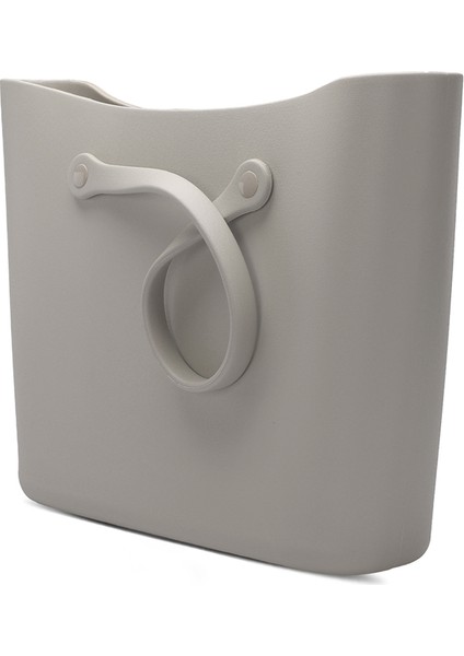 MIX Kadın El Çantası Bej fırsatları