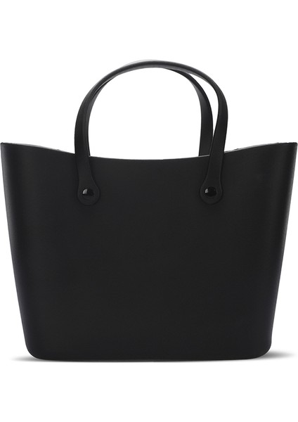 MIX Kadın El Çantası Bej