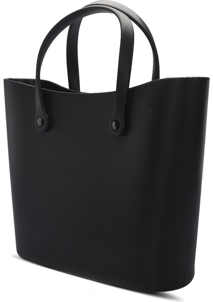 MIX Kadın El Çantası Bej fiyatları