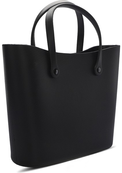 MIX Kadın El Çantası Bej modelleri