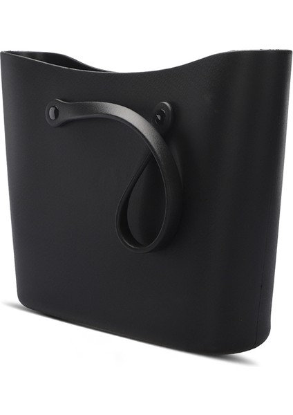 MIX Kadın El Çantası Bej fırsatları