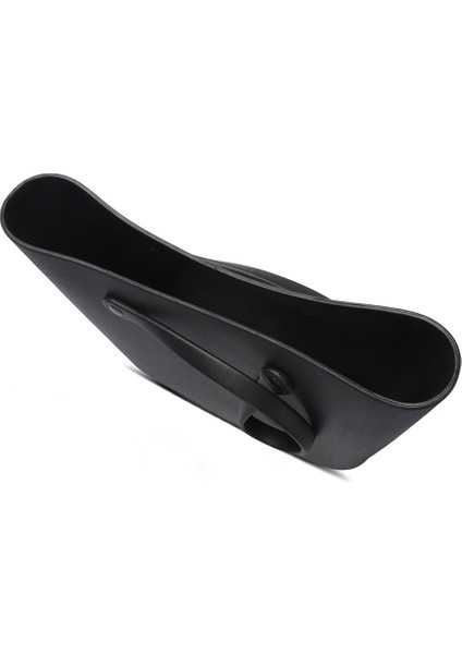 MIX Kadın El Çantası Bej indirimleri