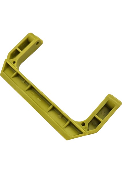 Model 588 Dikiş Makinesi Tutma (Taşıma) Kolu (Yeşil) / 27704 fiyatları