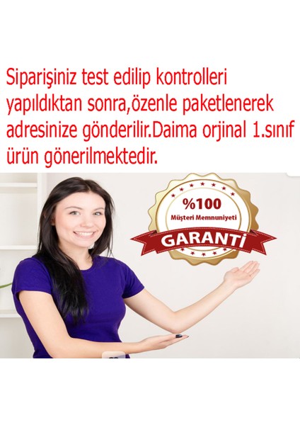220V Şerit LED Yüksek Işık Fişli ve Anahtarlı Beyaz Işık 1 Metre ((Adaptör Trafo Yok Tak Çalıştır))