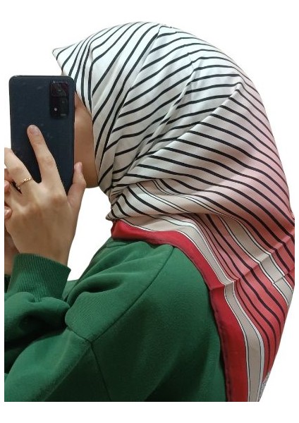 İ-3866 Twill Ipek Eşa