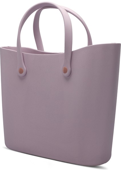 MIX Kadın El Çantası Bej fiyatları