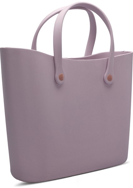 MIX Kadın El Çantası Bej modelleri